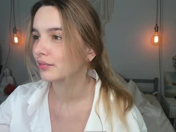 cam girl victoria_karma image #3008447