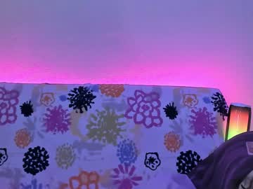 cam girl adel_flo image #3517549