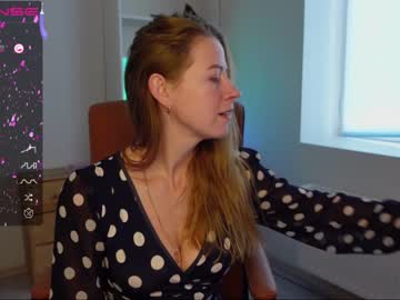 cam girl agelina_summer image #3622876