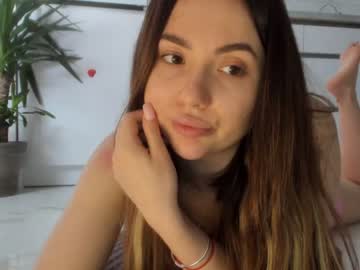 cam girl meryfoxxx image #2238847
