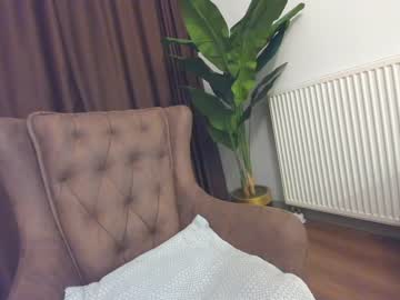 cam girl ehotlovea image #3726024