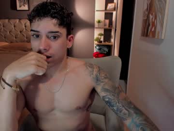 cam man mike_montoya image #2023486