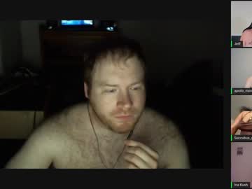 cam man whaaaaaaaat image #427394