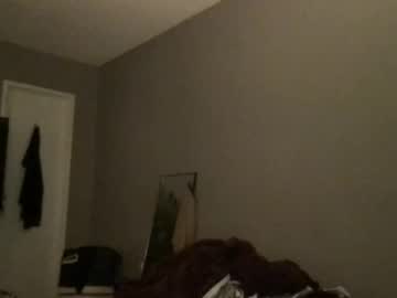 goodgirlliv cam