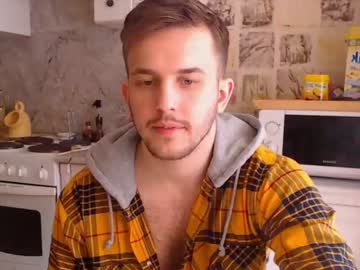 cam man christian_baker image #1607309
