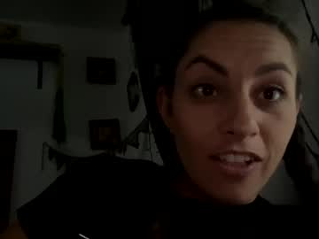 cam girl jadieislove100 image #1970825