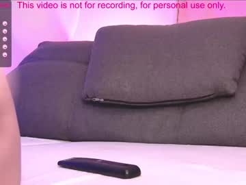 cam girl shycinderella image #2928048