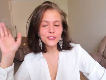 cam girl adriana_hill image #2181328