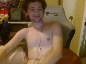 amonki2001 cam