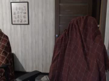 cam girl sexy_b0rsch image #2355759
