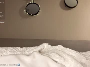 cam girl yoursexwife image #789796