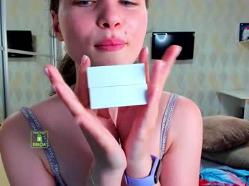cam girl demurelixir image #1997839