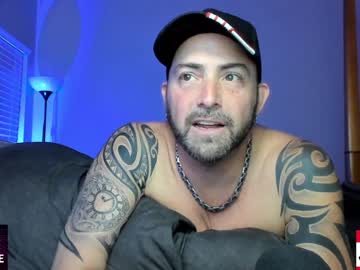 cam man whaaaaaaaat image #2122343