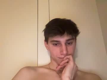 cam man boy_180 image #1223572