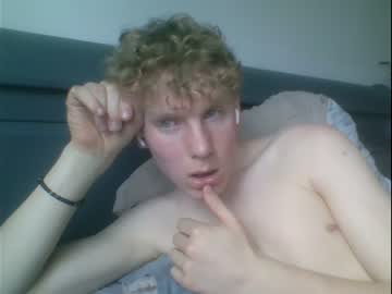 cam man hotdutchbiboy image #3912072