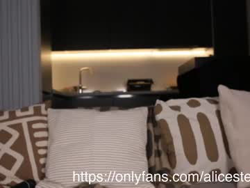 cam girl smileyouarehere image #2200535