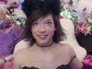 cam tranny xxhayleemariexx image #1203231