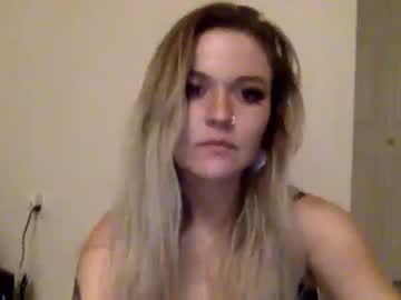 cam girl charmedcc4 image #2925573