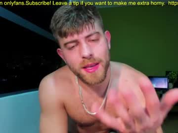 cam man machinebumkelly image #284546
