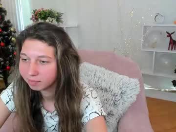 cam girl mary_winters_ image #4040610