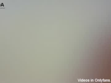 cam girl natyniklos2 image #1141348