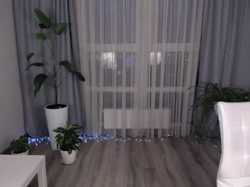 cam girl nika_konovalova image #2205480