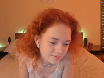 cam girl olivia_garden image #2767372