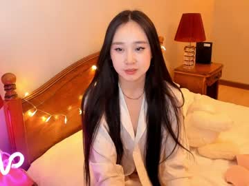 cam girl sam__son image #1314776