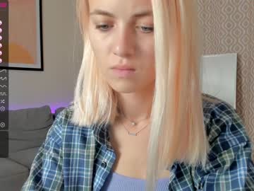 cam girl brilliantvictoria image #2942870