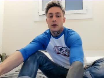 cam man sonic12_12 image #1651540