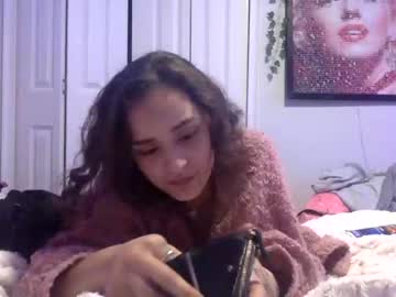 dollatripper cam