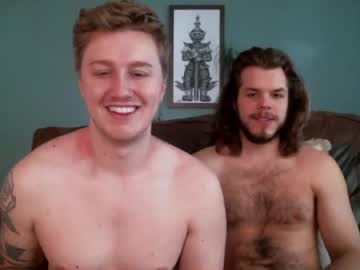 cam man codygunzxxx2 image #2764082