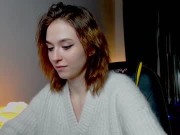 cam girl mollynerd image #1501354