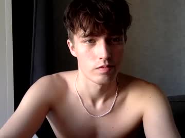 cam man nonrelevant01 image #156373