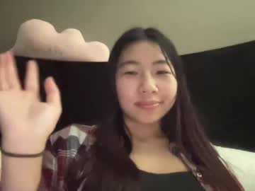 cam girl hiddenr0se image #2981883