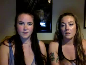 cam couple violet_emma image #2818249