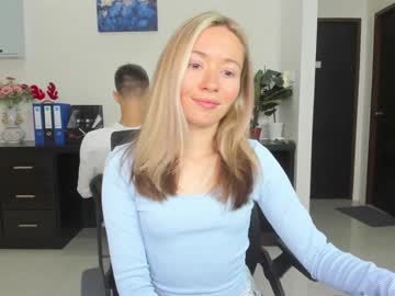 cam couple ellcrys image #3421392