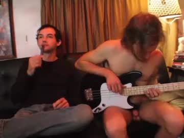 cam man hollandhousestudios image #3270575