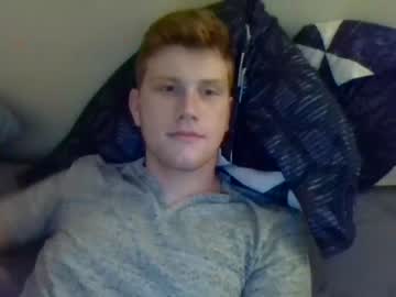 cam man jake199827 image #555039