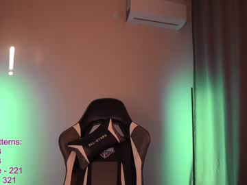 cam girl lindamei image #2218408