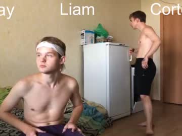 cam man stralght_twinks image #2591947
