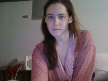 cam girl thehoeuwant image #1159749