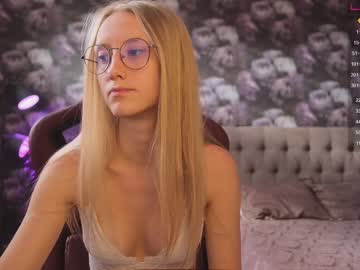 cam girl angeellina image #2225053