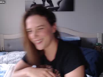 cam girl bluexstacey image #1800214
