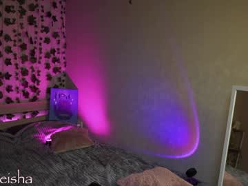 cam girl silk_geisha image #3224345