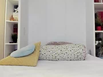 cam girl mis_eva image #222972