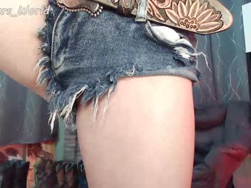 cam girl murbears_world image #2222191