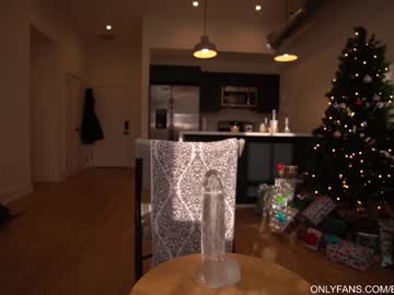 cam girl bailey_eilish image #3339386