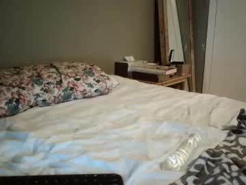 cam girl caitie__citrine image #211981
