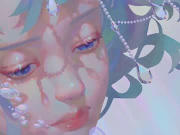 cam girl faith_chan image #535158